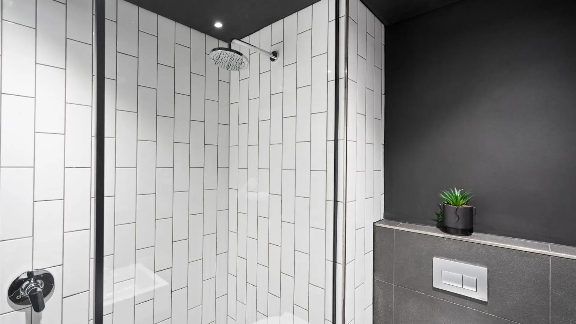 The Wex 620 By Host Agents Apartment Cape Town 0*,